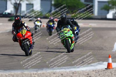 media/Apr-13-2025-CRA (Sun) [[f8b3e608b9]]/Race 1/